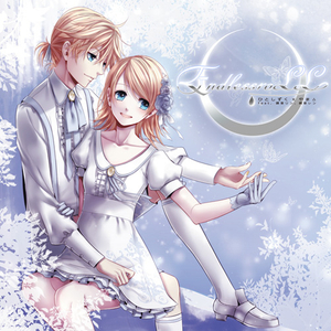 久草福利在线播放
