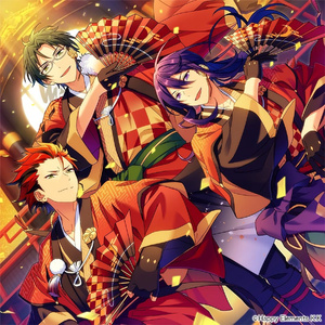 久草福利在线播放
