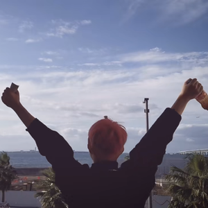 久草福利在线播放
