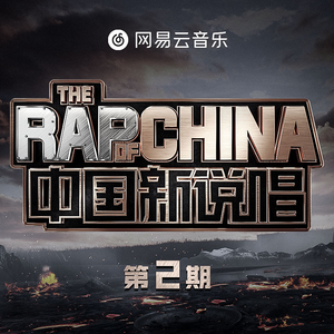 久草福利在线播放
