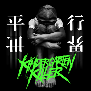 久草福利在线播放
