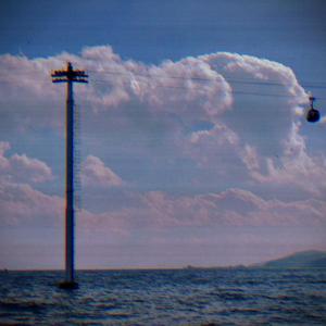 久草福利在线播放
