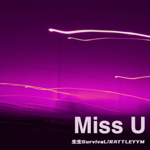 久草福利在线播放
