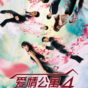 久草福利在线播放
