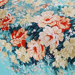 久草福利在线播放
