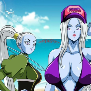 久草福利在线播放
