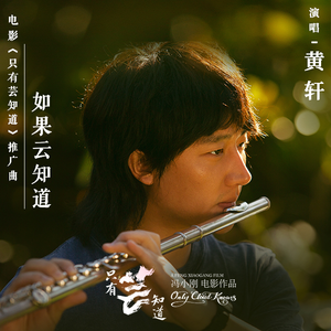 久草福利在线播放
