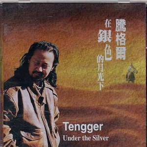 久草福利在线播放
