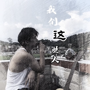 久草福利在线播放
