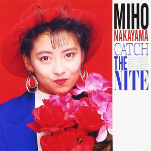 久草福利在线播放
