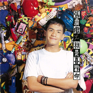 久草福利在线播放
