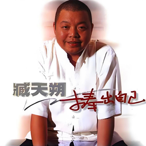 久草福利在线播放
