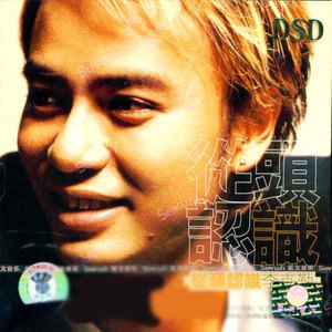 久草福利在线播放
