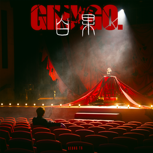 久草福利在线播放
