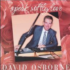 久草福利在线播放
