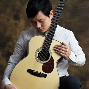 久草福利在线播放
