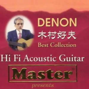 久草福利在线播放
