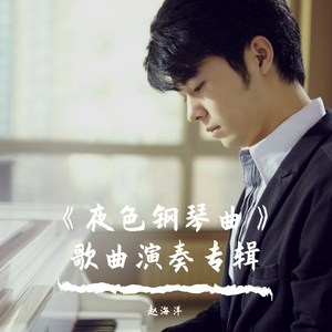 久草福利在线播放
