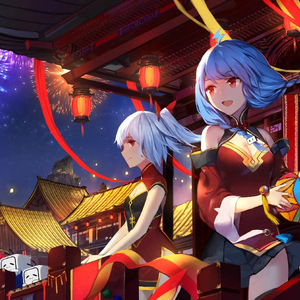 久草福利在线播放
